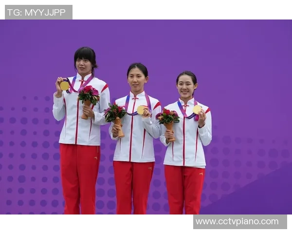 杭州亚运会排球队展现卓越团队协作精神与拼搏意志的精彩表现