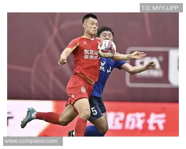 杭州乒乓球队强势领跑联赛积分榜以54分稳居第一位置