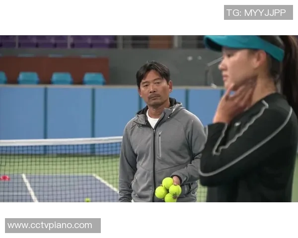 武汉网球队转型之路的真实记录与背后故事探秘