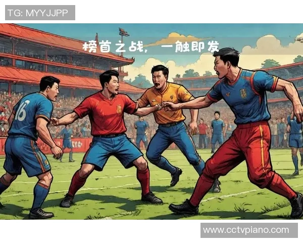 深入探讨杭州篮球队的配合表现与战术分析及其对比赛结果的影响