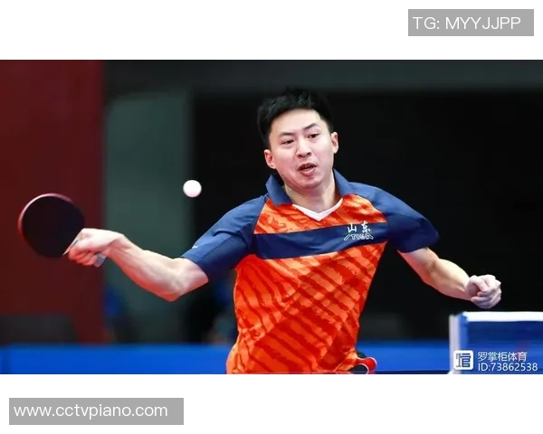 深入分析北京乒乓球队边路渗透战术的优势与应用策略