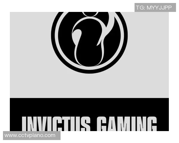 英雄联盟深度：解密IG的运营