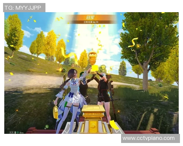 2026和平精英配合排行榜：WE位居第1名