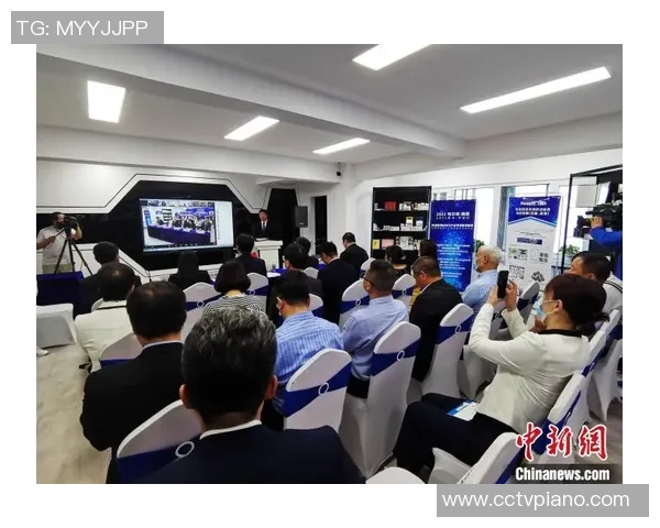 对话黄军：谈网球生涯