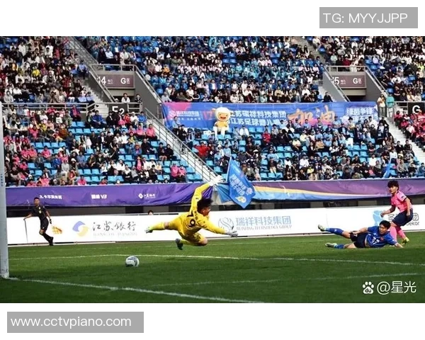 足球专题：聚焦南京足球队的灵活性