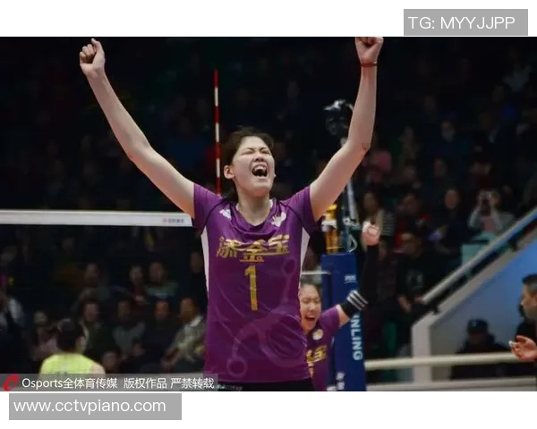 排球评论：深圳排球队的盯防得失