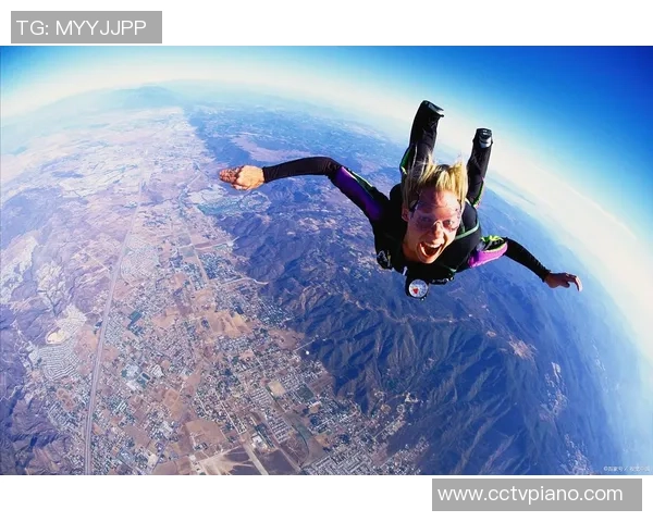 极限运动深度：解密北京极限运动队的防守