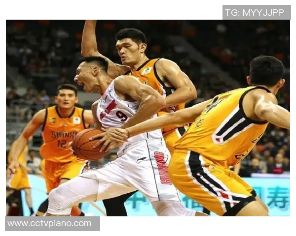 欧锦赛特别报道：南京篮球队的奋斗经历